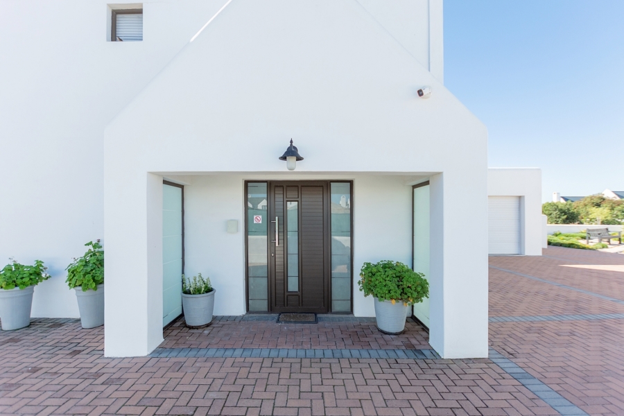 3 Bedroom Property for Sale in Dwarskersbos Western Cape